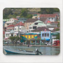 Search for grenada electronics Caribbean