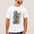 Recherche de essayiste vêtements Biographe