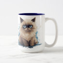 Search for grumps mugs Cute