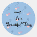 Recherche de union autocollants Symbole