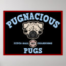 Search for puggles posters Funny