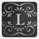 Search for flourish Silver