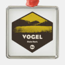 Search for state of georgia ornaments Atlanta