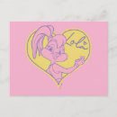 Recherche de lola cartes postales Petite