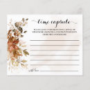 Search for time capsule weddings Advice for couple