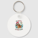 Search for naughty dog keychains Pug