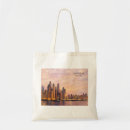 Search for marinas bags Uae
