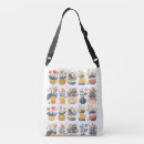 Recherche de pot sacs Fleur