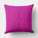 Search for green zebra pillows Abstract