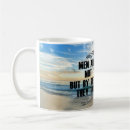 Search for epictetus mugs Philosophy