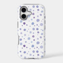 Search for birthday boy iphone cases Kids