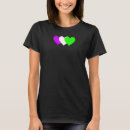 Search for modernizing womens tshirts Heart