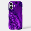 Recherche de violet illustration iphone coques Dessin
