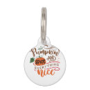 Search for nice pet supplies Thanksgiving