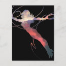 Search for cutout postcards Super hero