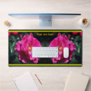 Search for in full bloom electronics Flower
