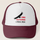 Search for wildlife conservation hats Endangered species