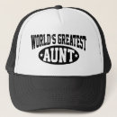 Search for aunt aunts hats Cute