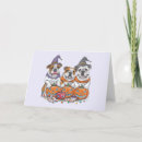 Search for corn lover cards Spooky season