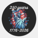 Search for july 9 stickers Patriotic