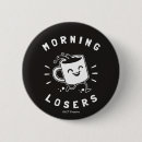 Recherche de perdant badges Heureux