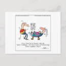 Recherche de counseling posters Psychiatre