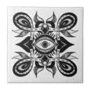 Search for tattoo tiles Halloween