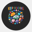 Search for geologist stickers Colorful