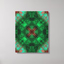 Search for sacred geometry canvas prints Abstract