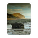Search for dorset Beach
