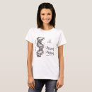 Search for structured tshirts For him