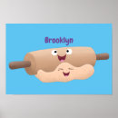 Search for patisserie posters Baking