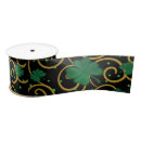 Recherche de st patrick rubans Irlande