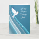 Search for christian anniversary cards Catholic