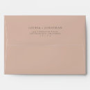 Search for rose rsvp Minimalist