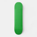 Recherche de charmant skateboards Beau