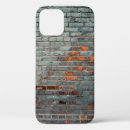 Recherche de murale iphone coques Brique