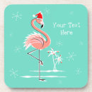 Search for flamingo coasters Stylish