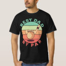Recherche de best dad by par Meilleur papa par