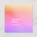 Recherche de photo d instagram cartes visite Pour elle