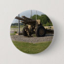 Search for marines buttons Memorial