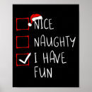 Search for funny birthday posters Christmas tree