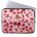 Search for wrap electronics Red