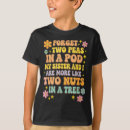 Search for i love my kids tshirts Sister