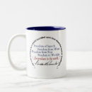 Search for new deal mugs Fdr