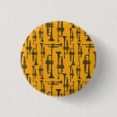 Recherche de trompette badges Groupe de marche