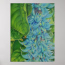 Recherche de vert jade art Floral