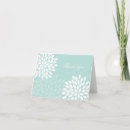 Recherche de douce vœux cartes Botanique