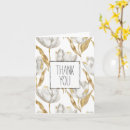 Recherche de tulipe vœux cartes Chic