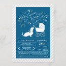 Search for hound invitations Basset